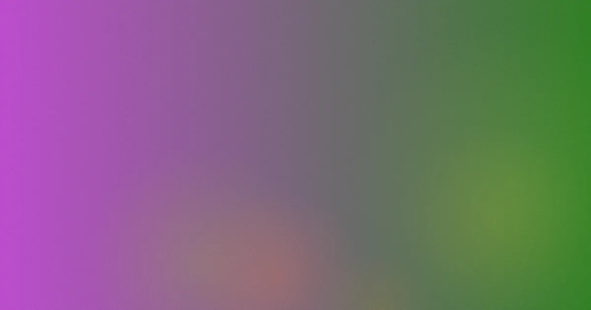 欧美aaaa对比：美国评级降级复盘